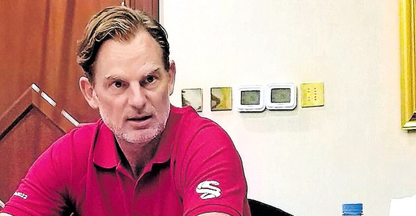 ronald-de-boer ronald-de-boer