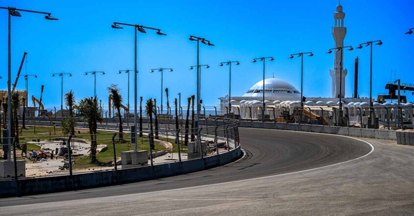 Jeddah-Corniche-Circuit1 Jeddah-Corniche-Circuit1