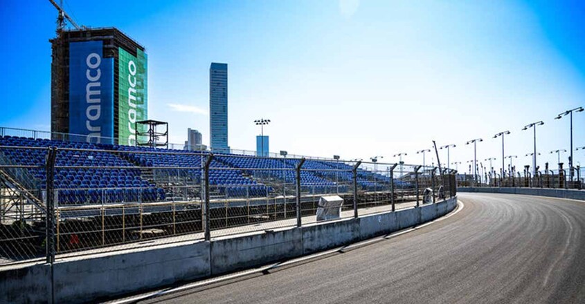 Jeddah-Corniche-Circuit2 Jeddah-Corniche-Circuit2