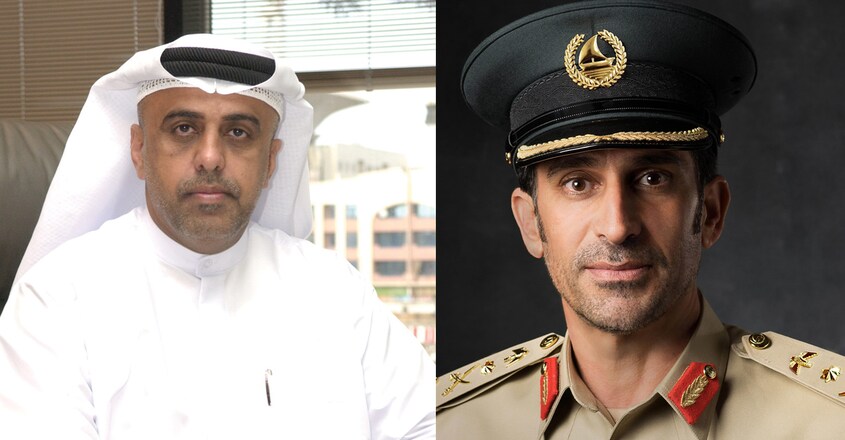 dubai-police dubai-police