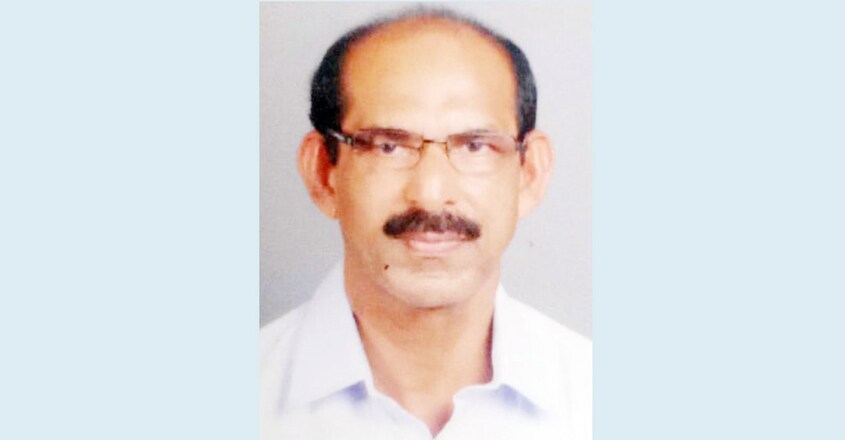 nasirudeen-obit nasirudeen-obit