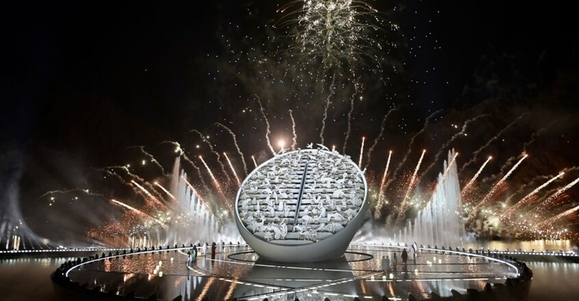 UAE-National-Day-celebrations-Hatta UAE-National-Day-celebrations-Hatta