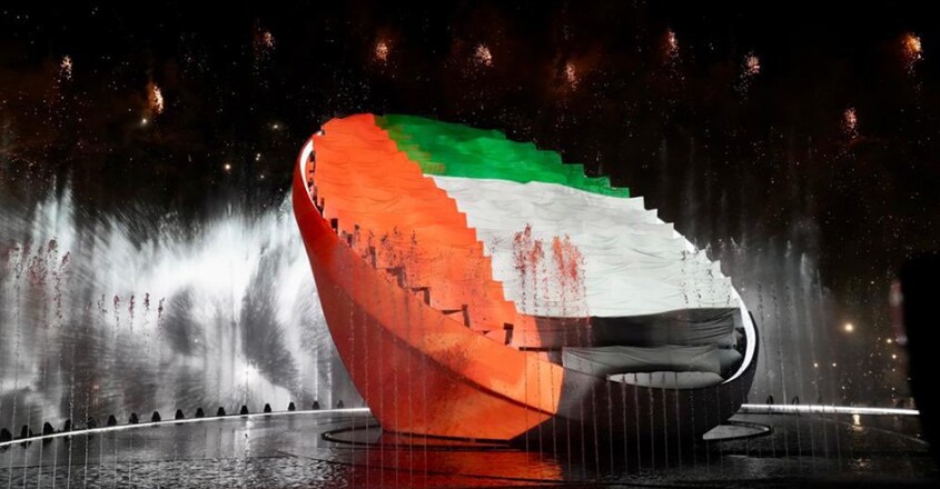 UAE-National-Day-celebrations-Hatta1