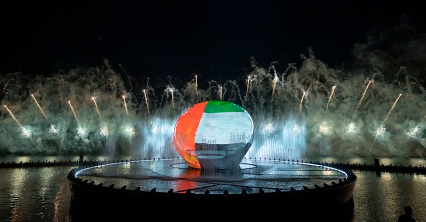 UAE-National-Day-celebrations-Hatta4