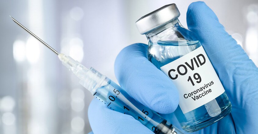 covid-vaccine-saudi