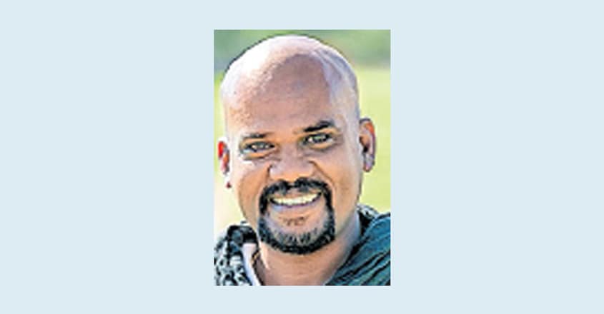 anoop-k-das-obit anoop-k-das-obit