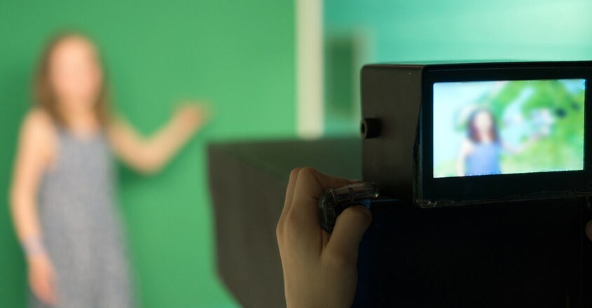 child-camera child-camera