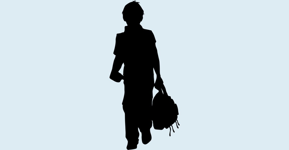 school-kid