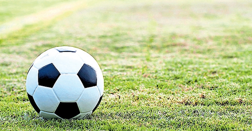 football football