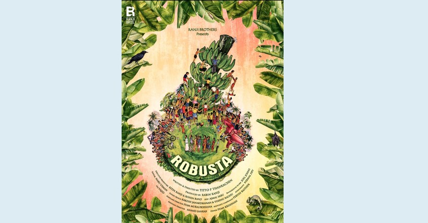 Robusta-Award-11 Robusta-Award-11