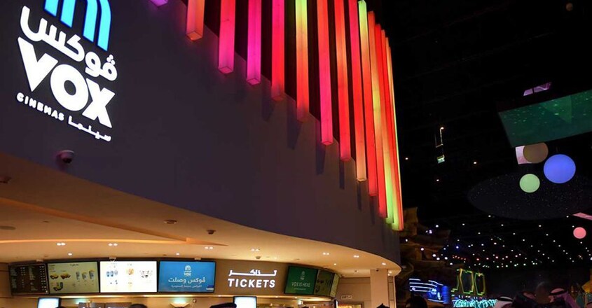 vox-cinemas vox-cinemas