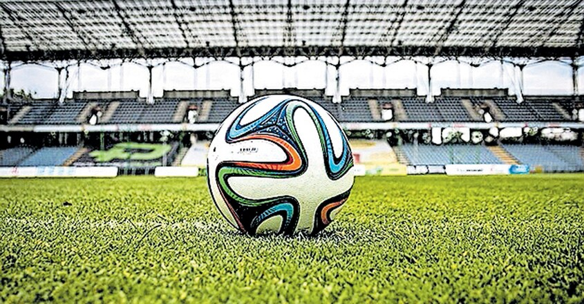 football-ground football-ground