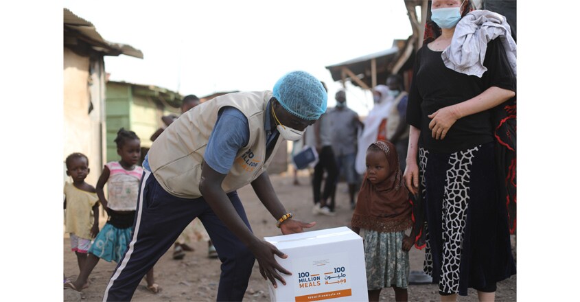 aid-uae aid-uae
