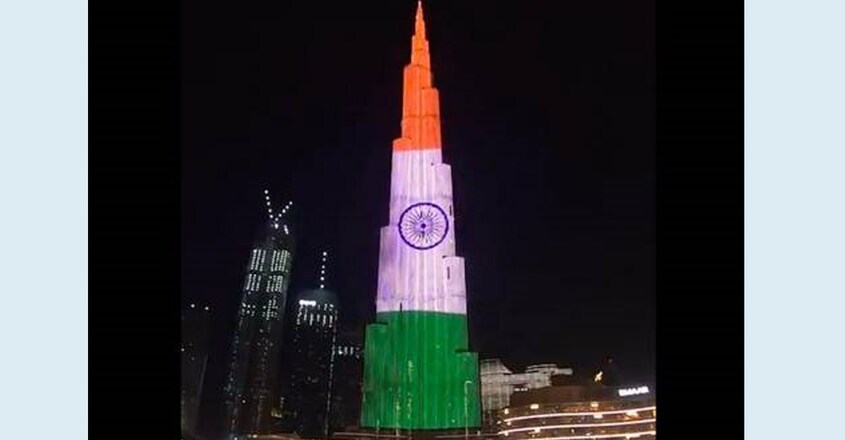 india-uae india-uae