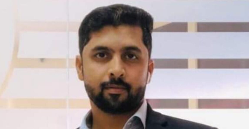 Shihabudheen-ajman Shihabudheen-ajman