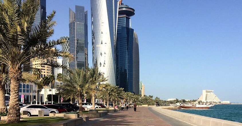 qatar-covid-19-restrictions qatar-covid-19-restrictions