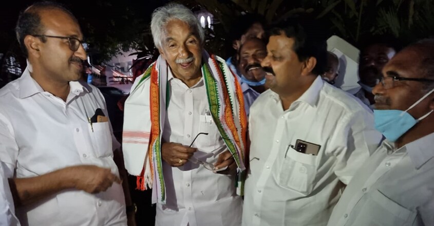 siddique-hassan--oommen-chandi siddique-hassan--oommen-chandi