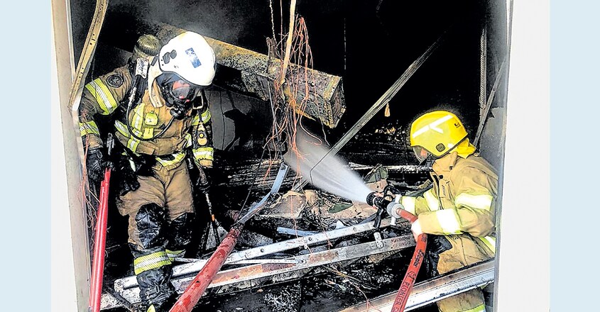 army-central-market-fire army-central-market-fire