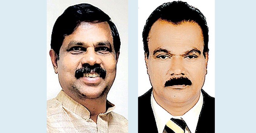 rajendran-viswambharan rajendran-viswambharan