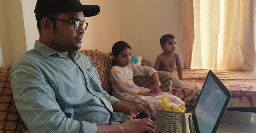 al-ameen-children al-ameen-children