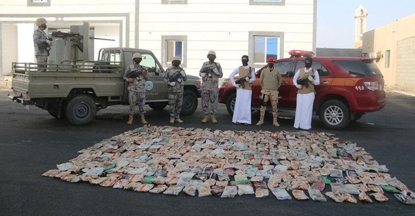 drugs-saudi-2 drugs-saudi-2