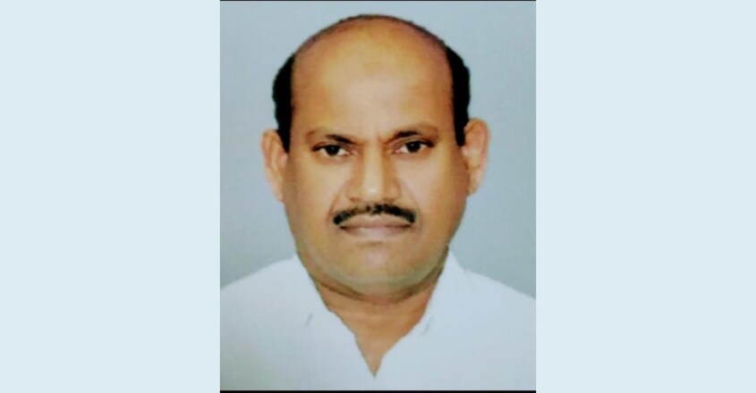 moosa moosa