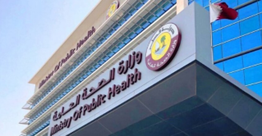 qatar-covid qatar-covid