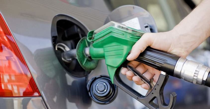 saudi-fuel saudi-fuel
