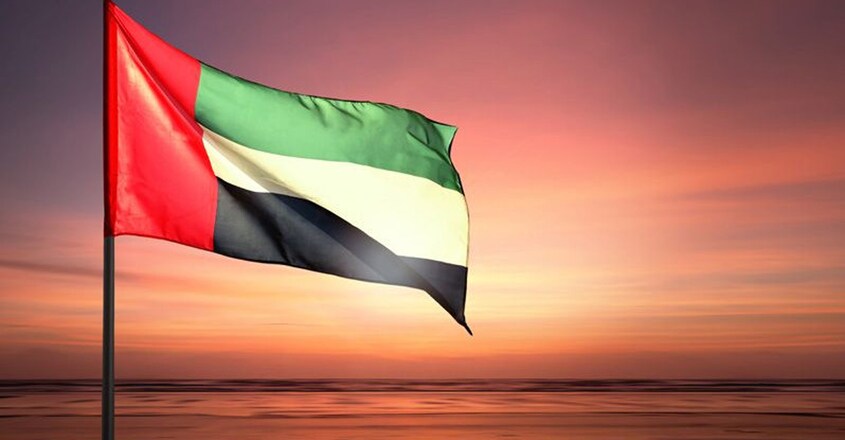 uae-flag uae-flag
