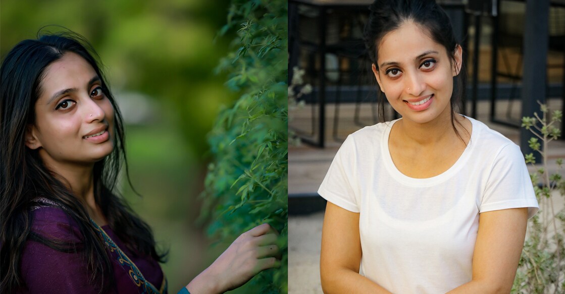 neethu-thomas-dubai നീതു തോമസ്.