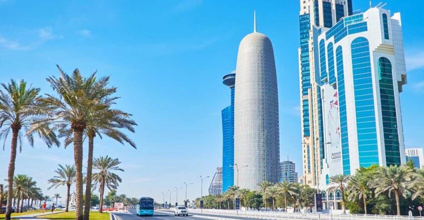 qatar-covid-pic qatar-covid-pic