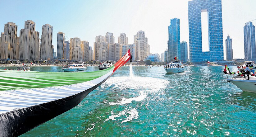 uae-flag-picture uae-flag-picture