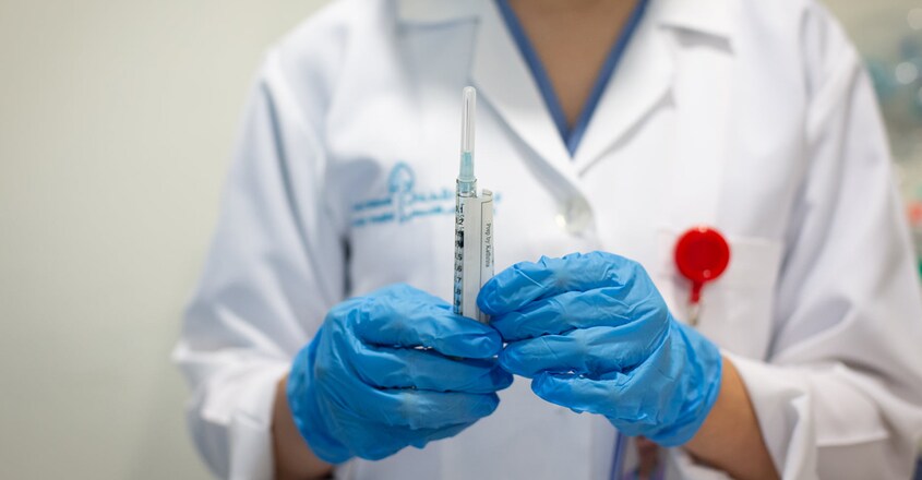uae coronavirus vaccine dubai media office pictures uae coronavirus vaccine dubai media office pictures