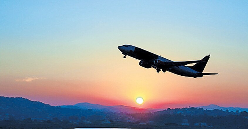 flight flight