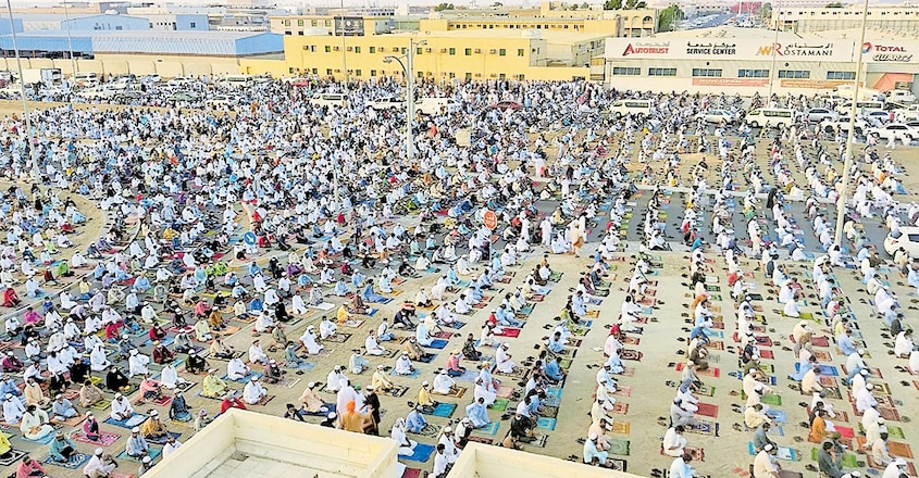 abu-dhabi-manaf-eid-prayer abu-dhabi-manaf-eid-prayer