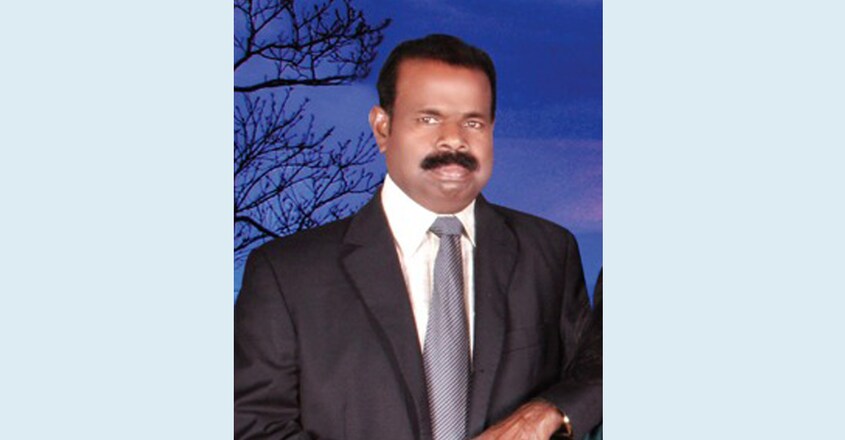 bhanudas bhanudas