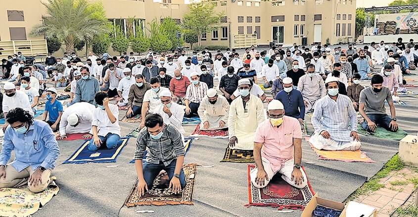 dubai-al-kous-eid-prayer dubai-al-kous-eid-prayer