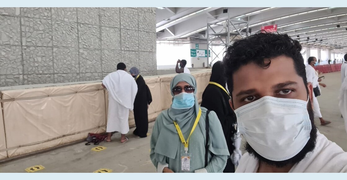 hajj-memories hajj-memories