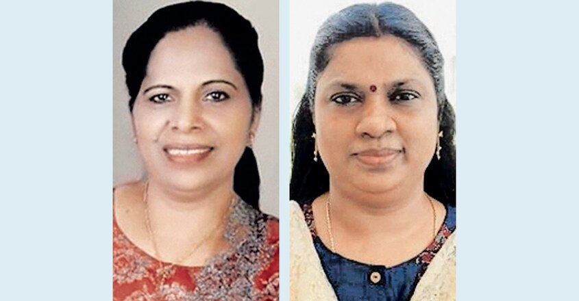 sajitha-asha sajitha-asha