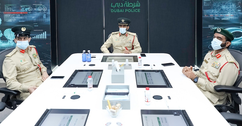 Dubai-Police-handle-12 Dubai-Police-handle-12