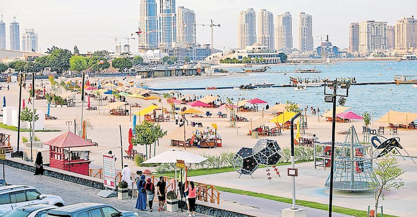 katara-beach katara-beach