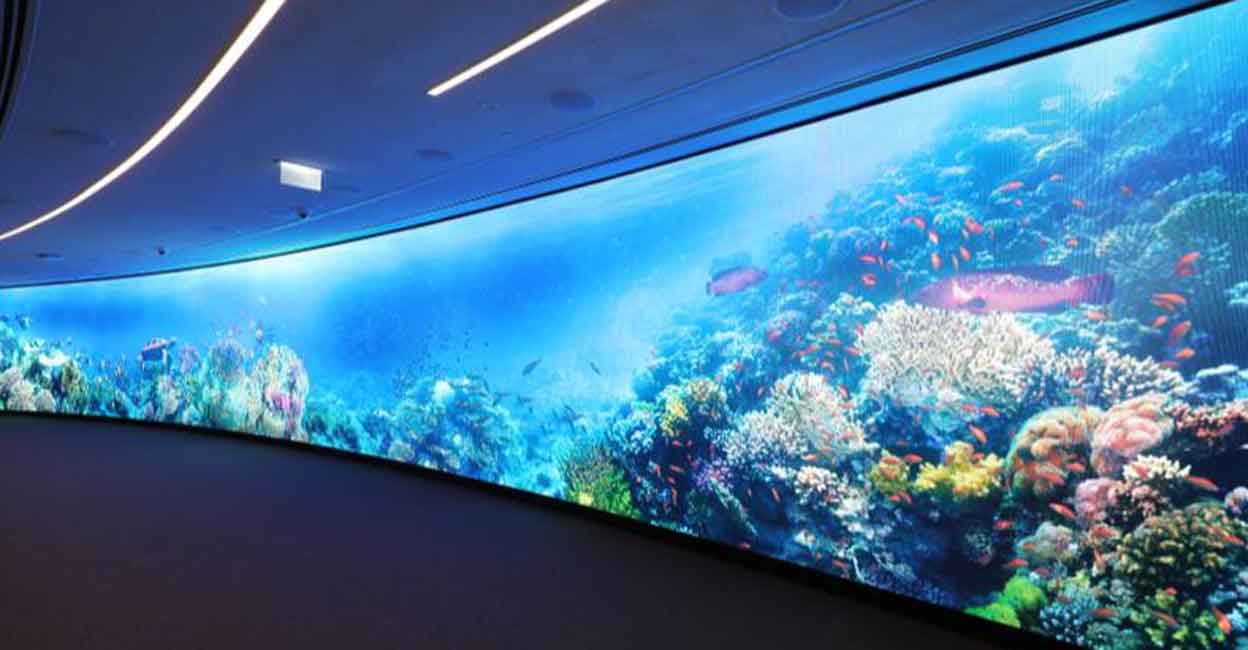 dubai expo 2020 tickets