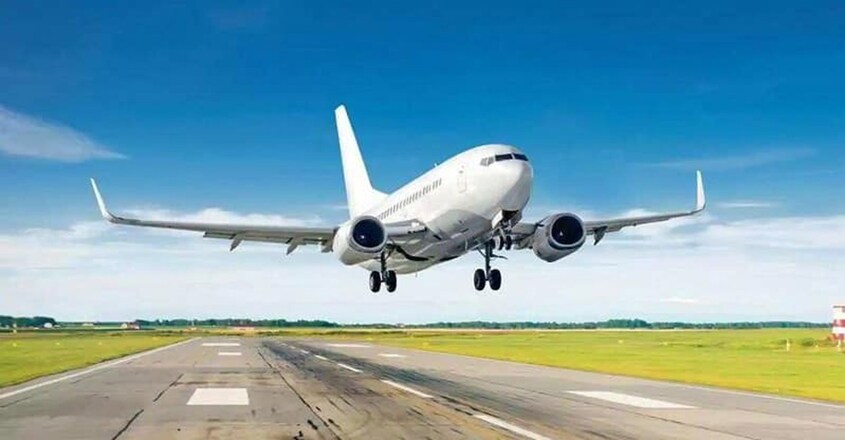 flight flight