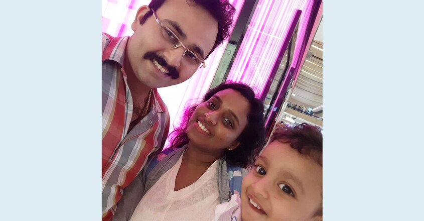 sanoop-sanil-family sanoop-sanil-family