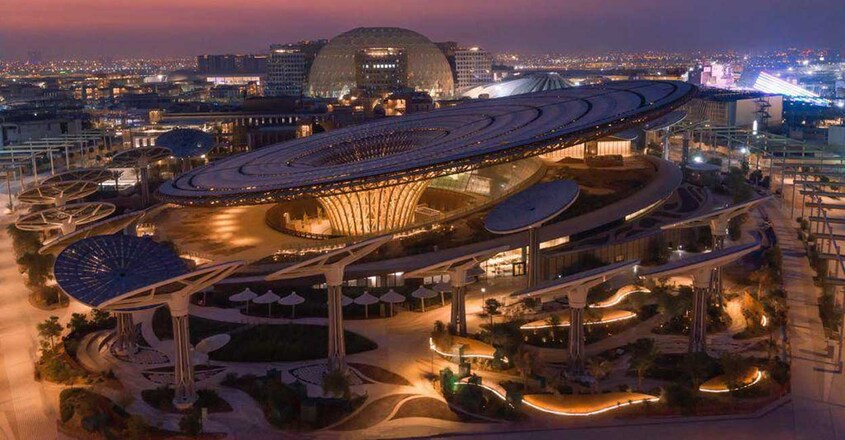 expo-site-2020 expo-site-2020
