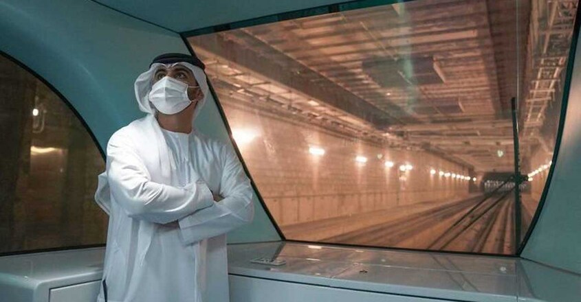 dubai-expo-health-and-safety1 dubai-expo-health-and-safety1