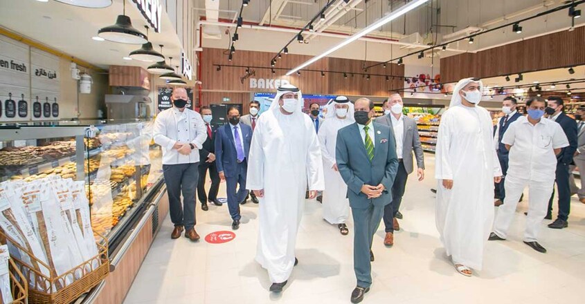 lulu-new-hypermarket-in-riyadh-city1 lulu-new-hypermarket-in-riyadh-city1