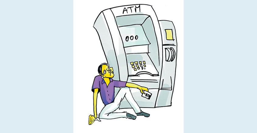 atm-fraud atm-fraud