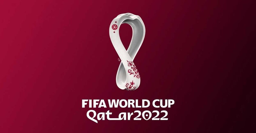 qatar-logo qatar-logo