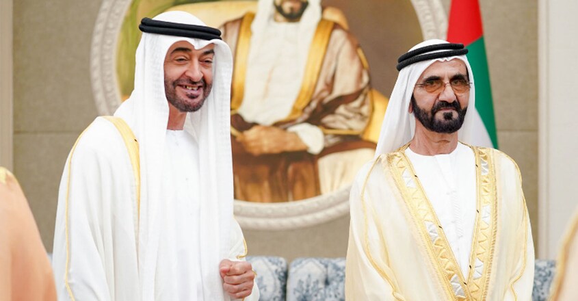 Sheikh-Mohammed-Sheikh-Mohamed-bin-Rashid Sheikh-Mohammed-Sheikh-Mohamed-bin-Rashid
